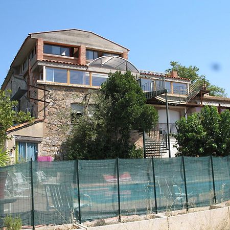 La Maison De Verotte Claira Екстериор снимка