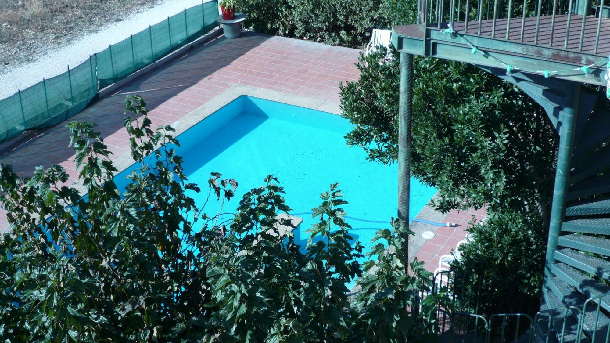 La Maison De Verotte Claira Екстериор снимка