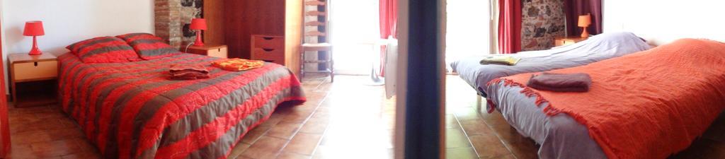 La Maison De Verotte Claira Екстериор снимка