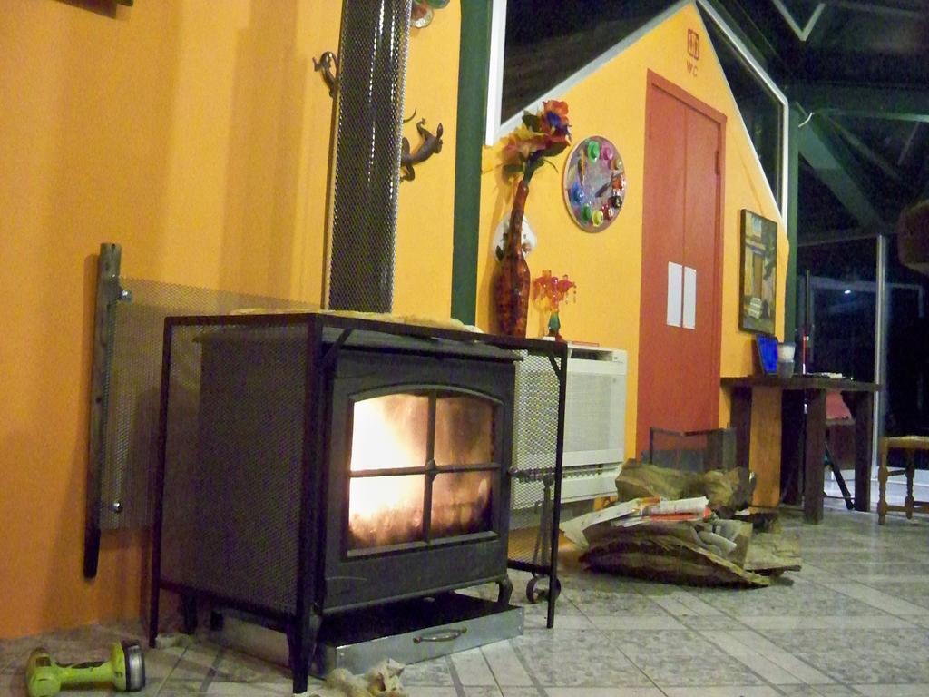 La Maison De Verotte Claira Екстериор снимка