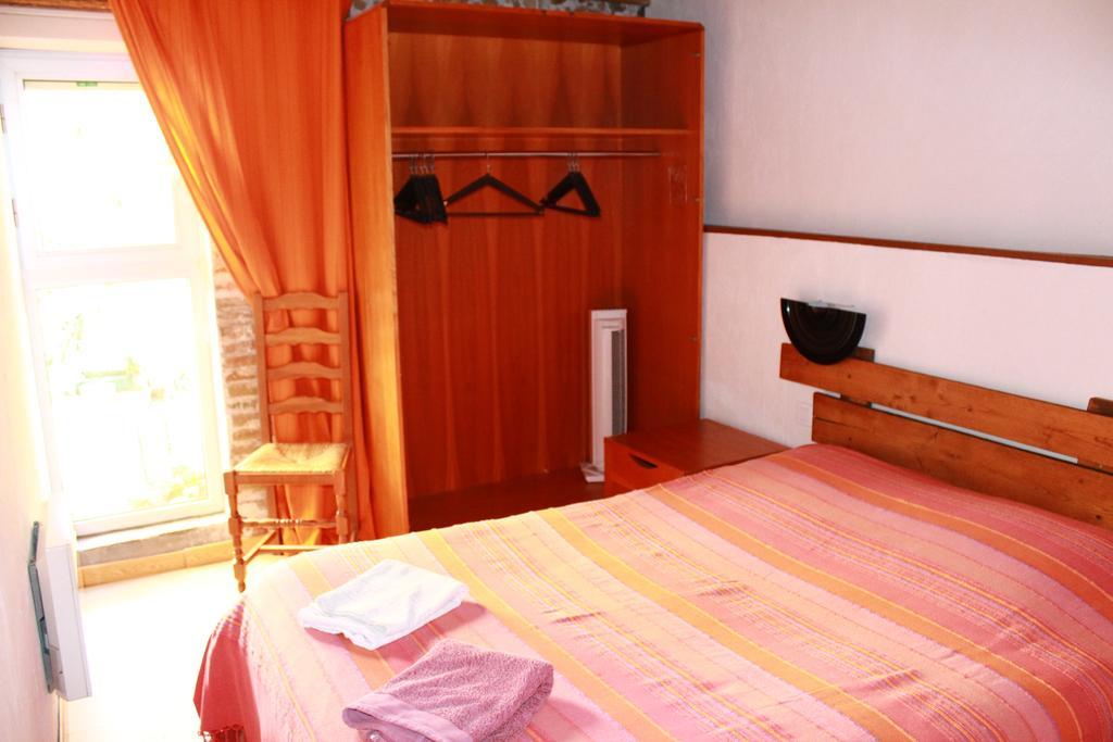 La Maison De Verotte Claira Екстериор снимка