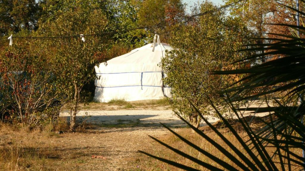 La Maison De Verotte Claira Стая снимка