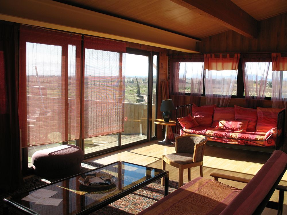La Maison De Verotte Claira Екстериор снимка